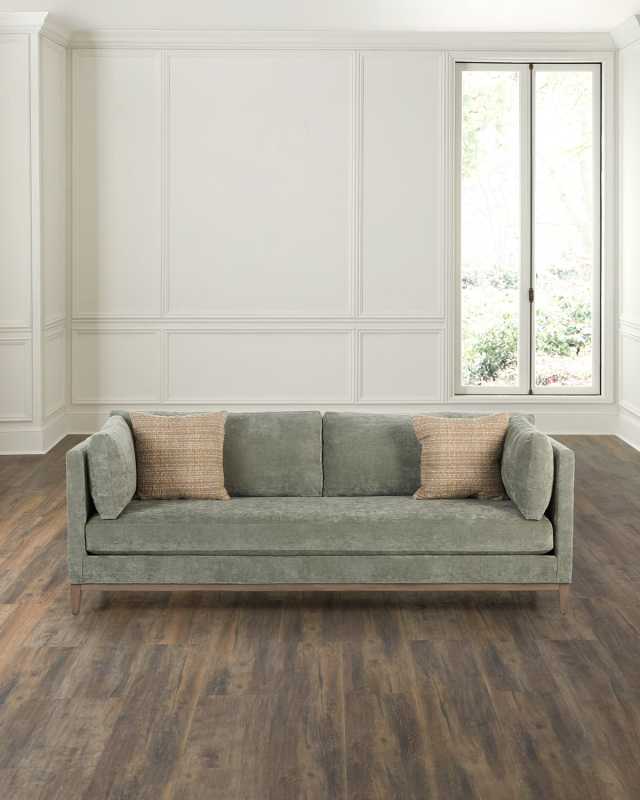 Riley Sofa, 94"
